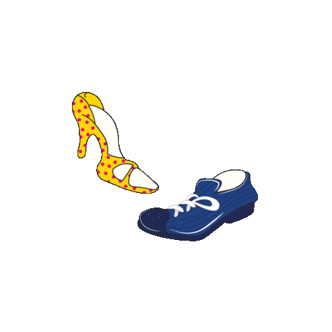 Amusement Park Tivoli Sticker by Linnanmäki