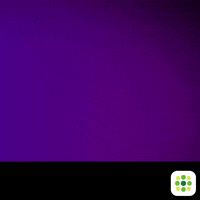 tottusperu peru laptop cyber tottus GIF