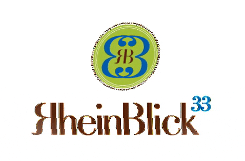 Stockheim giphygifmaker rheinblick33 GIF