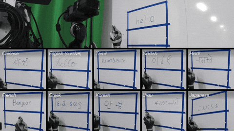 lohar giphyupload GIF