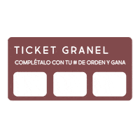 granelchile semillas cereales granel granos Sticker