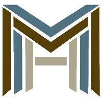 mmhfirm realestate sold justsold mmh Sticker
