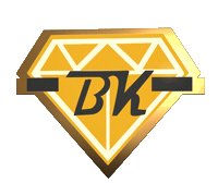 Kuyumcu Sticker by Sima Couture