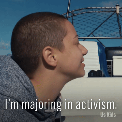 UK_I'm majoring in activism_1080x1080.mp4