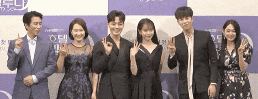 chohapark giphyupload GIF