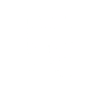 Indian Super League Football Sticker by Mumbai City FC
