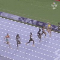 Olympic Games Sport GIF by NBC Olympics