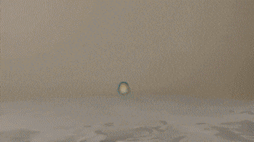 The Jar