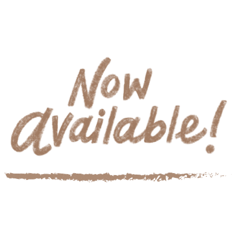 prettypleaseteethers handmade utah ppt now available Sticker