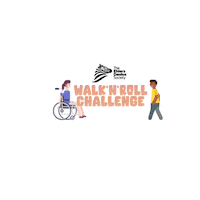 theehlersdanlossociety  Sticker
