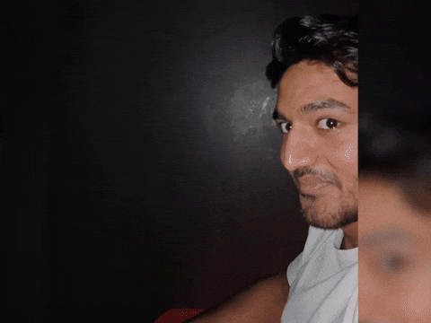 Laugh Lol GIF by only 1-2-4