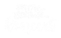 Magyarzene Fatalerror Sticker by Fatal Error zenekar