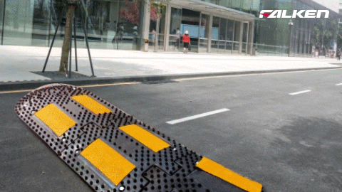 Falken_Tyres giphyupload fire clean lit GIF