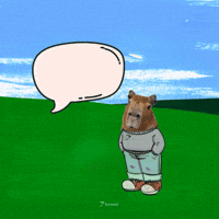 The Office Corporate Life GIF by Furrend