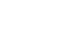 Flower Blooming Sticker