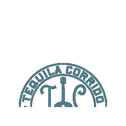 TequilaCorrido giphygifmaker Sticker