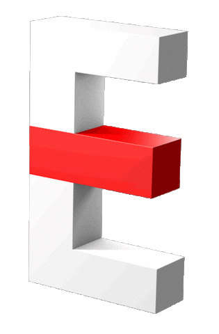 Portugal E Sticker by Bruno Candeias