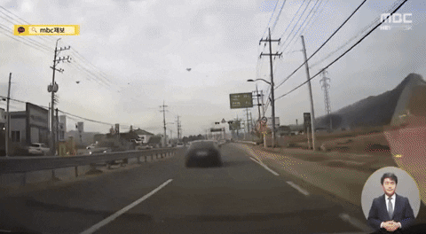 yj_jane giphyupload GIF