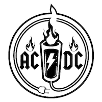 Drinks Bebidas Sticker by Los Carajillos Rockstaurante