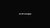 headabovewater avrilnicki GIF by Avril Lavigne