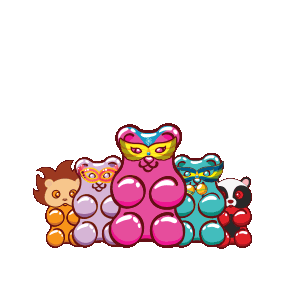 Sweetweet Sticker by sweetstore