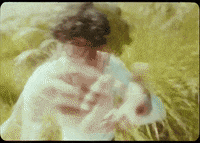Glaive GIF by ericdoa