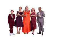 Fun Travel Sticker by Niedersachsen-Ticket