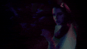 Shades Of Cool GIF by Lana Del Rey