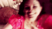 Shades Of Cool GIF by Lana Del Rey