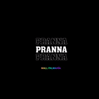 PalmahiaMarketing pranna GIF