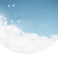 linhabrisa brisa brisa limpeza linha brisa lava roupas brisa GIF