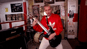 family reunion grad life GIF by Pure Noise Records