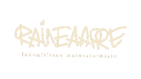 Sticker by raineaarre