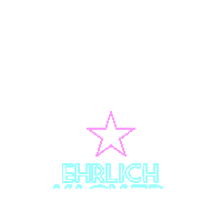 Tablesoccer Kickern Sticker by Ehrlich Kicker