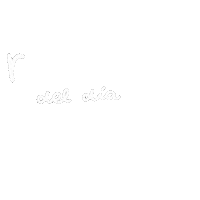Reflexion Sticker