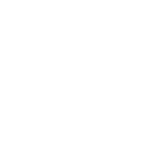 DIVALO giphyupload Sticker