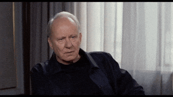 Grand Prix Cannes GIF by NEON