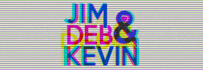 955wfms jim indy indianapolis jdk GIF