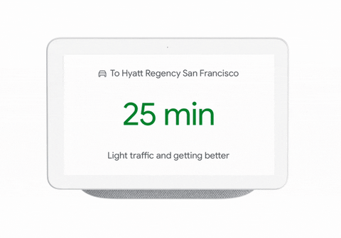 euridice19 giphyupload GIF