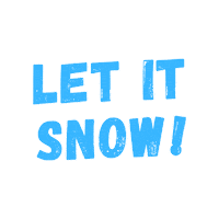 johnsnowjcr snow let it snow john snow john snow college Sticker
