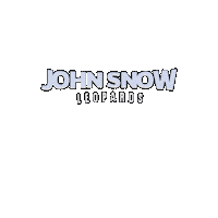johnsnowjcr john snow john snow college john snow jcr Sticker