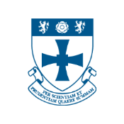 johnsnowjcr john snow john snow college john snow jcr Sticker