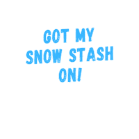 johnsnowjcr john snow john snow college john snow jcr durham uni Sticker