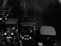 fritz lang GIF by Maudit