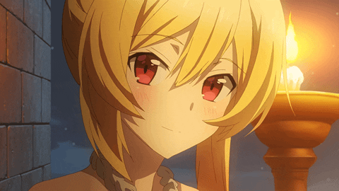 Bakedcity giphyupload anime bakedcity saijaku muhai no bahamut GIF