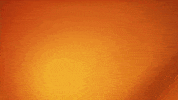 College Basketball Sport GIF by Tennessee Athletics