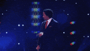 fox tv GIF by The Masked Singer