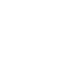 SellingSteelCity real estate realtor pittsburgh compass Sticker