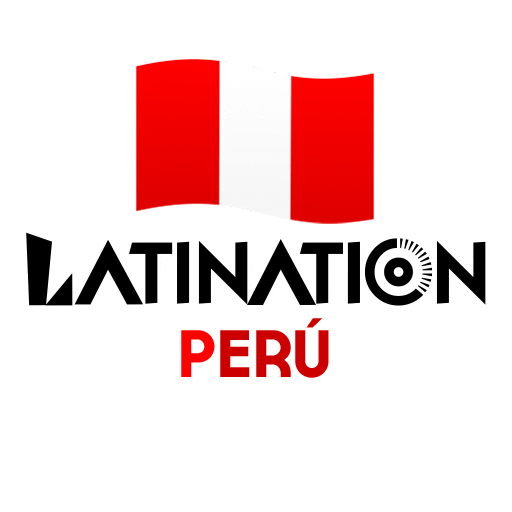 Angelocano Sticker by Latination Dance Workout