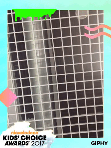 framebeta GIF